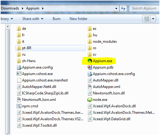appium-desktop-screenshot