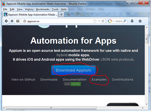 appium-mobile-app-automation-screenshot
