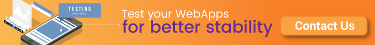 Test-your-WebApps-for-better-stability