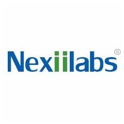 Nexiilabs