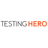 Testing Hero