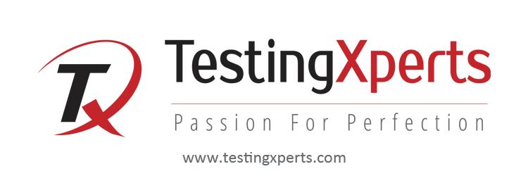 testingxperts