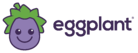 Egg plant tool logo