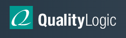 Quality Logic company logo