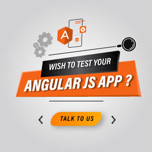 ad angular js