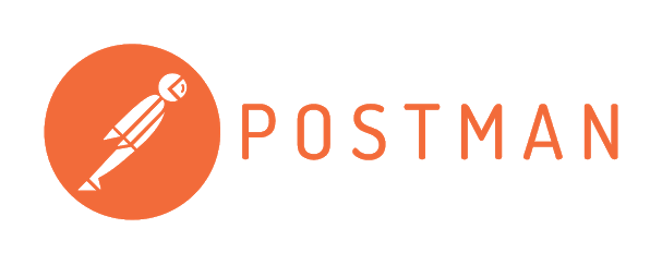 POstman API testing tool