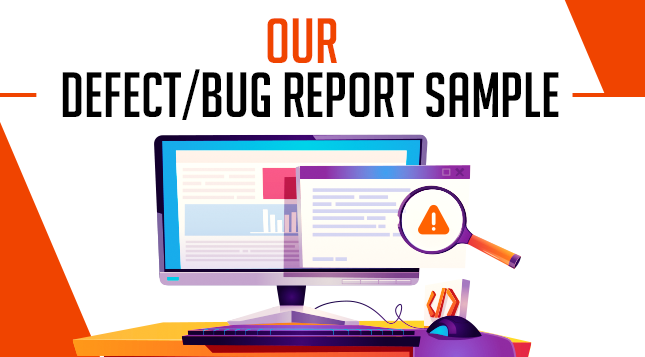 Our-Defectbug-Report-Sample-new