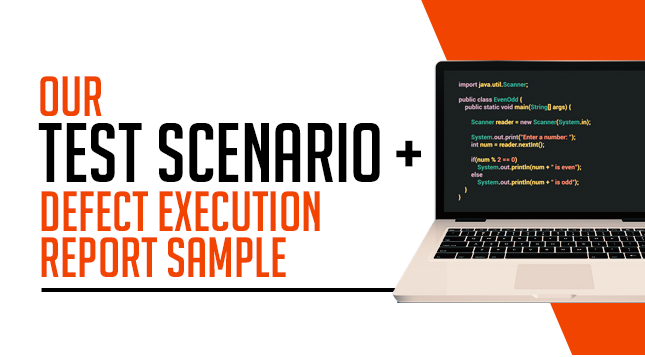 Our-Test-Scenario-Report-defect-execution-report-Sample-1