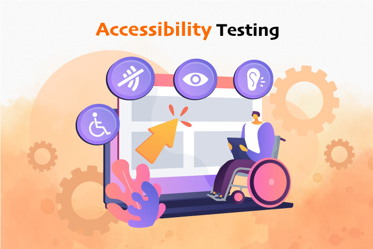 Accessibility-Testing