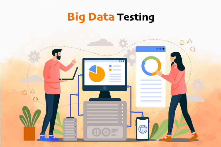 big-data-testing