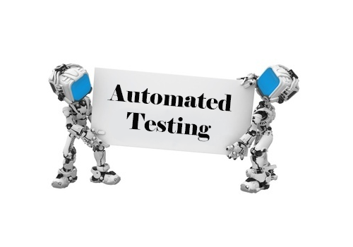 Pros & Cons of Automated Testing