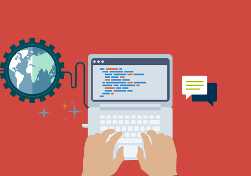 6 Popular Myths in Test Automation You Must Know