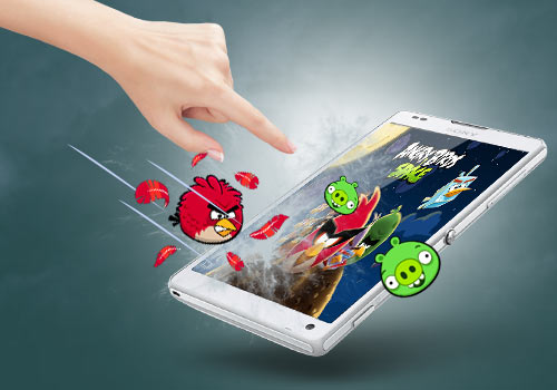 Is Testing Important for the Mobile Gaming Industry?