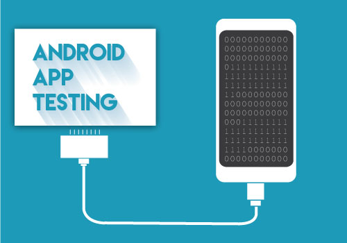 6 Top Android App Testing Challenges