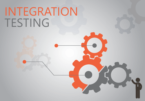 integration testing- what is it