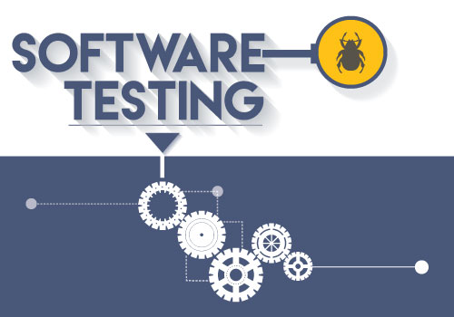 Role Of Software Testing In Software Development
