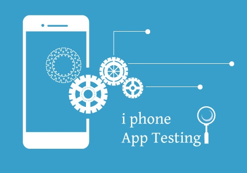 8 Tips for Successful iPhone App Testing