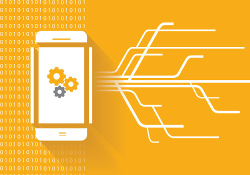8 Key Challenges of Mobile App Testing Services