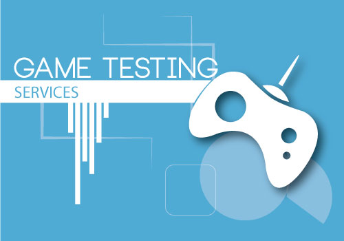 Game Testing Services Skills Every Game Tester Should Have
