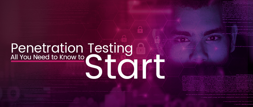 What’s penetration testing? How’s it done?
