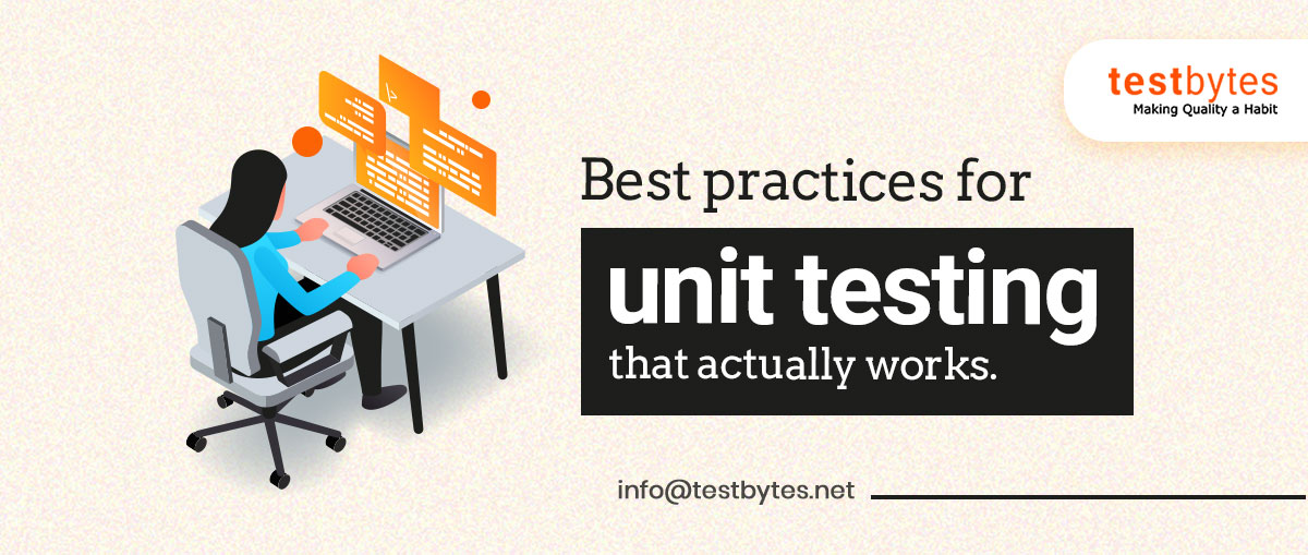 Unit Testing Best Practices: 11 Effective Tricks