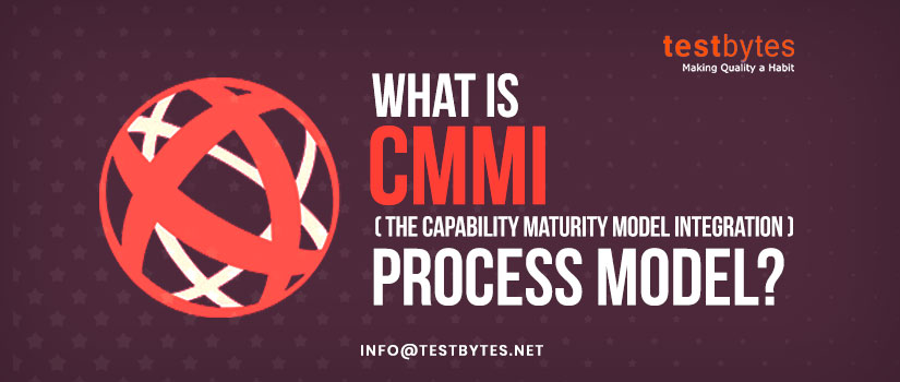 What is CMMI? (Capability Maturity Model Integration): How To Achieve It?
