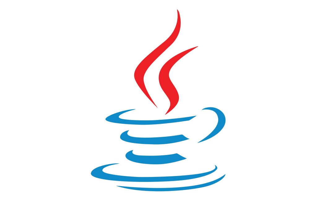 Top 10 Programming Languages For Software Development 2024