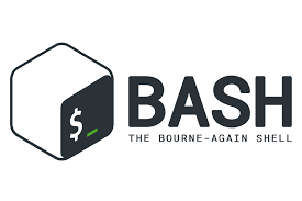 Bash/Shell Logo